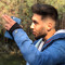 Milad azizpour