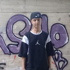 Parsa Mid