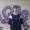 Parsa Mid