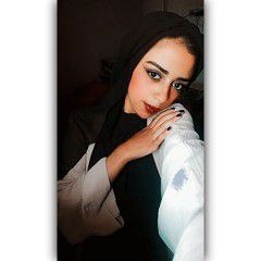 مر' يم