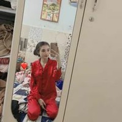 Thế Mai Thanh