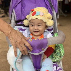 Khun Kompheak