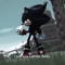 Shadow 14170