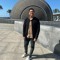 Abdelrhman Mostafa