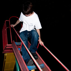Sato Ryuga