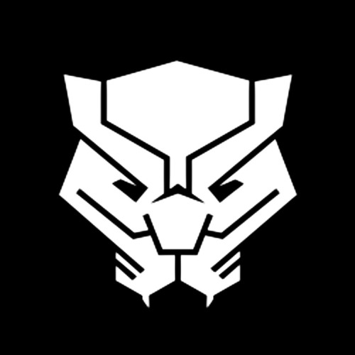Stream FRIBA MUSIC music | Listen to songs, albums, playlists for free ...