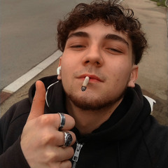 Baptiste Bonneau