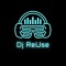 Tamàs Nagy (Dj ReUse)