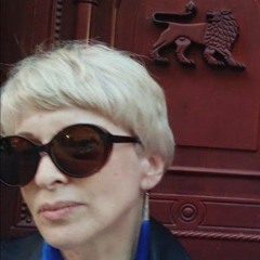 Anzhelika