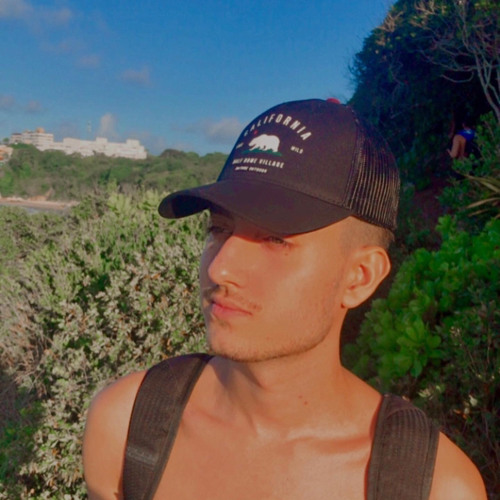 Luiz Lins  Sem Você