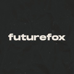 futurefox
