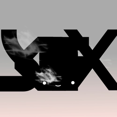 Skinfaxe’s avatar