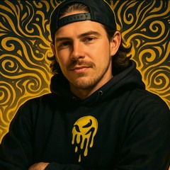 Mr.Bumblebee