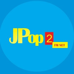 Jovem Pop 2