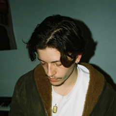 jude
