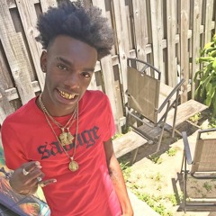 YNW Melly