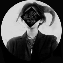 The Mechanical Røses