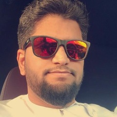 Omar Salim AL-Balushi