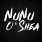 NuNu O Shea Cox