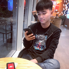 Dương