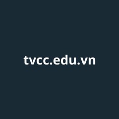 Tvcc edu