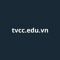 Tvcc edu