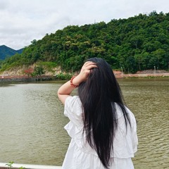 anh thu