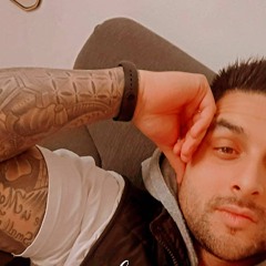 Leonel Godoy