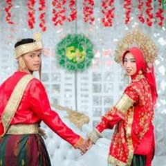 Aidil Sapu FA