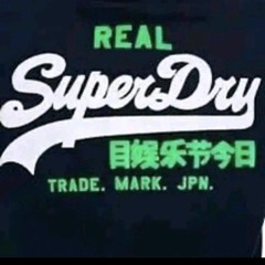 Brayan Castaño Giraldo