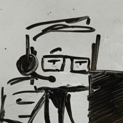 DuedMan