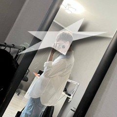 snovvke