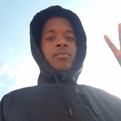 Adriano_da_Ester😎