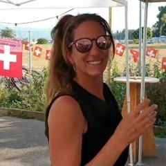 Mél 🥰