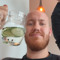 Bauge