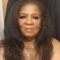 Phyliss V Davis