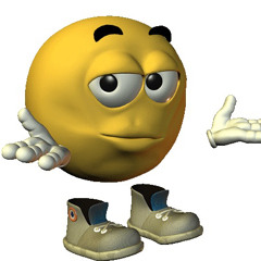 Kisiel