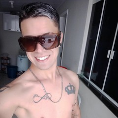 Gustavo Brandolin