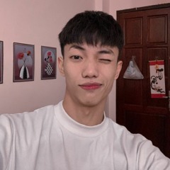 nguyễn thanh sơn