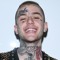 lilpeepmacmillersalasflaco