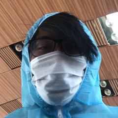 Just Khanh