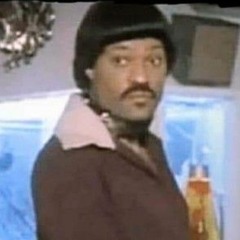 No More Mr. Nice Guy