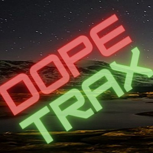 DOPE TRAX’s avatar