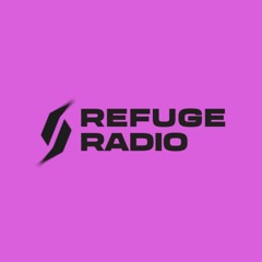 REFUGE RADIO