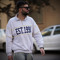 sajjad ameriyan