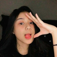 ramdani