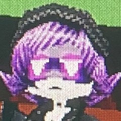 pneumonoultramicroscopicsilicovolcanoconiosis