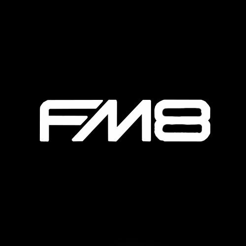 download fm8 full version download fm8 full version