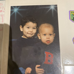 Riley Alex Perillat (r.a.p)