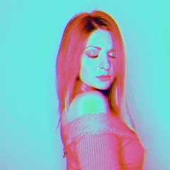 Georgina Thomaidou